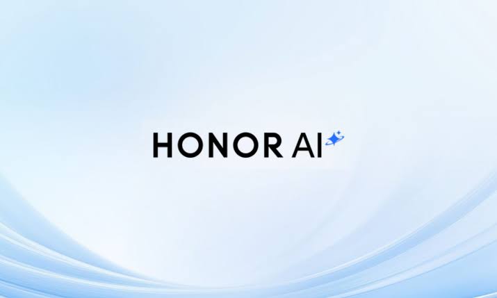 Brand 6